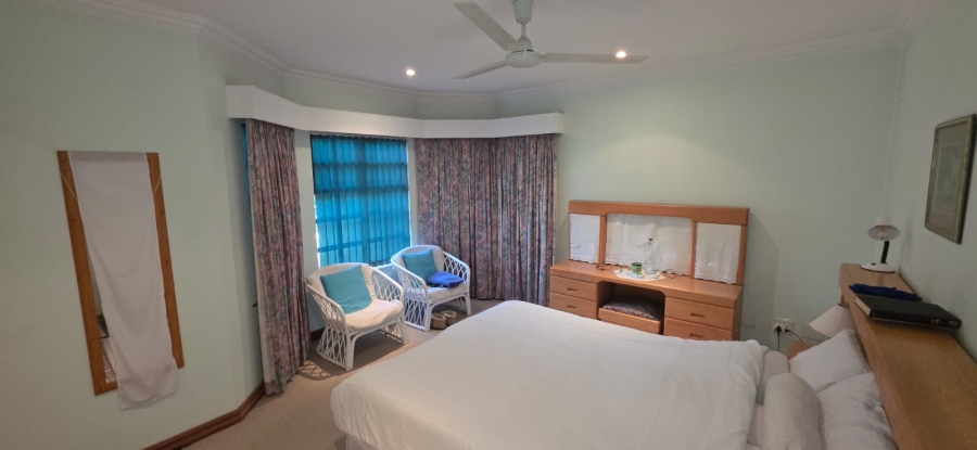 4 Bedroom Property for Sale in Caribbean Beach Club North West